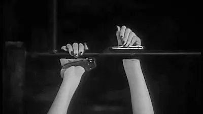 当我第一次意识到自己的s属性时,我的世界竟然变了模样 一