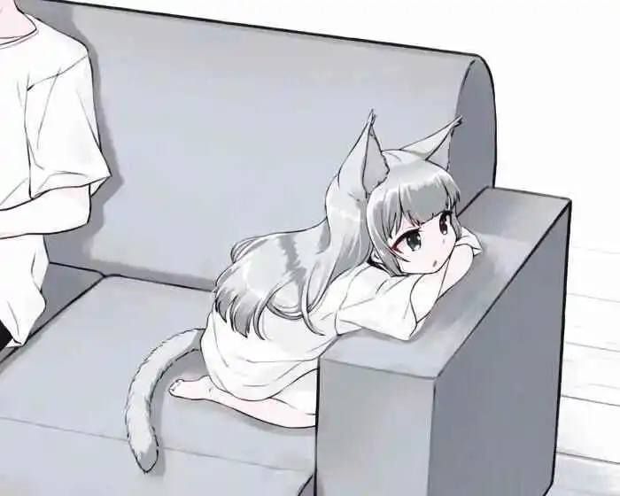 揭开ds关系的神秘面纱：你所不知道的角色扮演真相 一