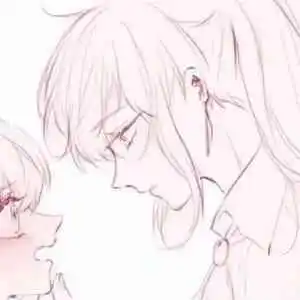 我的朋友竟然是斯慕圈中的主宰 一