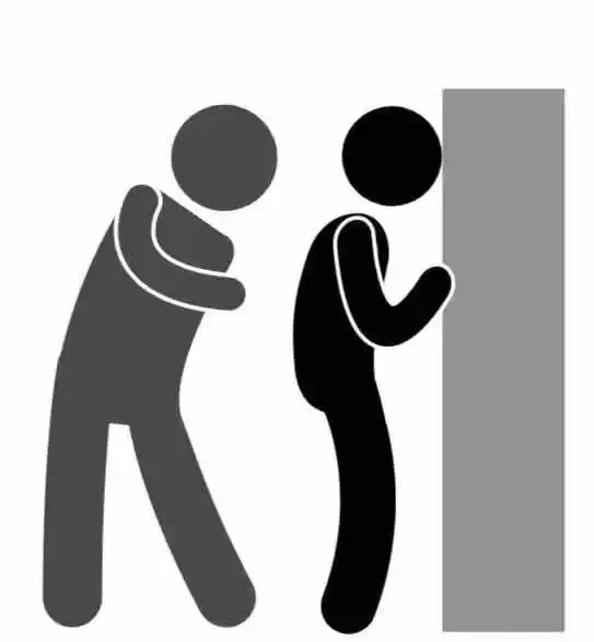 字母圈里的那些秘密与迷思-探讨你的渴望是否被真正理解 一