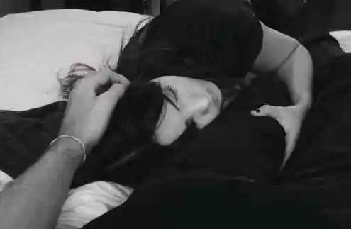 “探索m倾向：新手玩家在圈内需了解的关键要素是什么？ 一