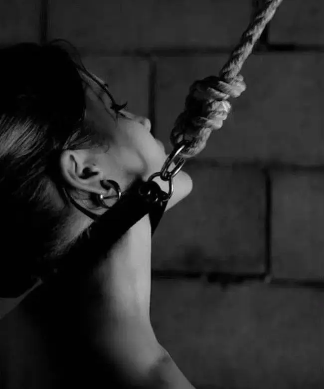 “Dirty Talk”是什么?新手玩家必备的调情指南! 一