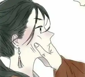 如何理解恋足癖的魅力与心理机制 一