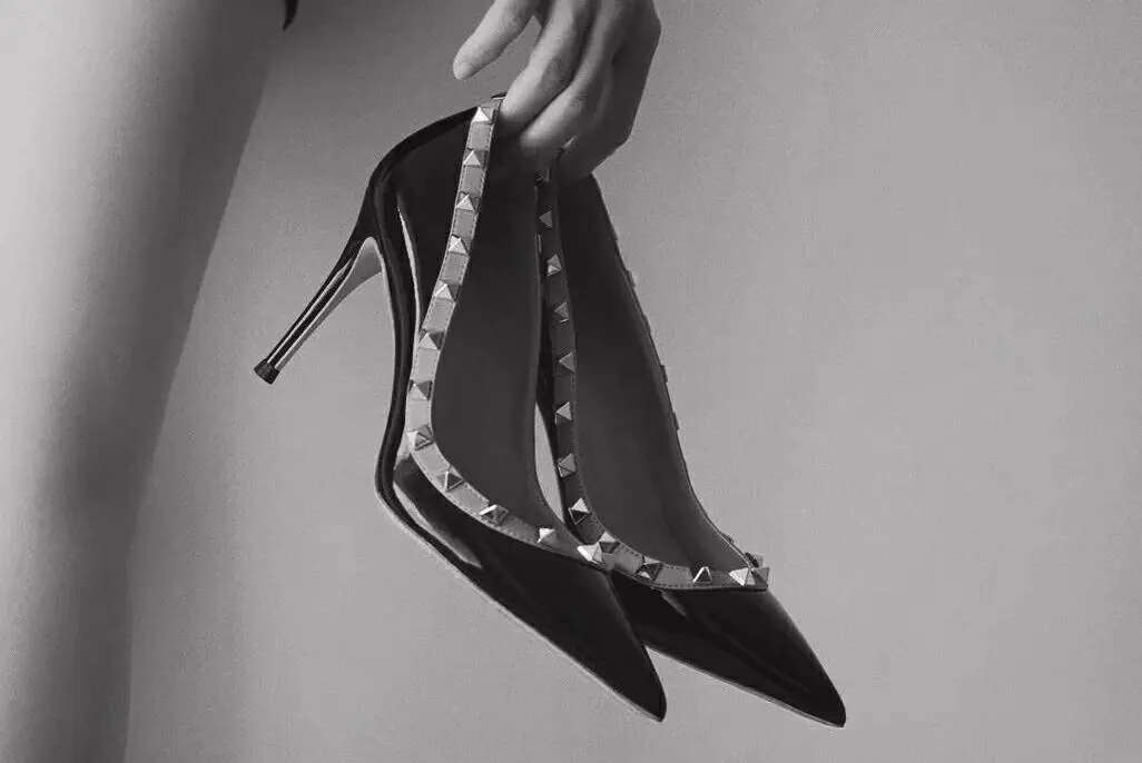 字母圈子中你需要了解的k8究竟是什么? 一