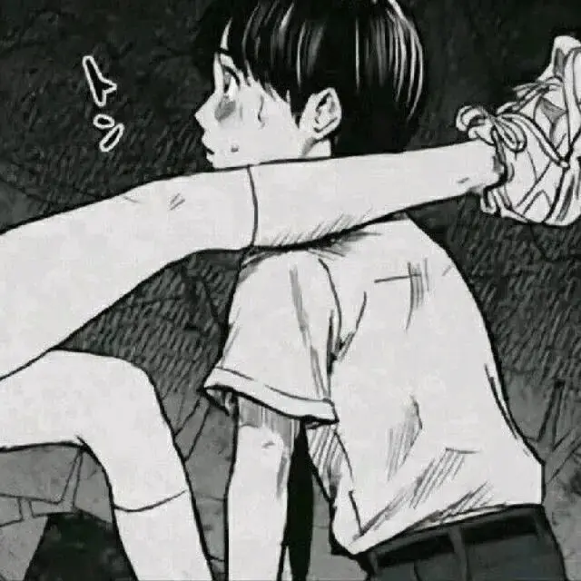 探索BDSM世界的心路历程，我是如何一步步走入这个圈子的 一