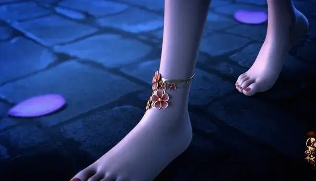 “字母圈必知”-Aftercare帮你重拾情感连接！ 一