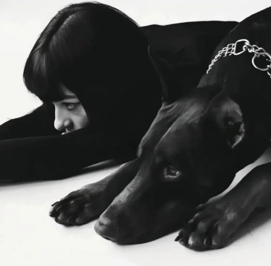 揭秘m倾向:探索自我与S寻求的边界! 一