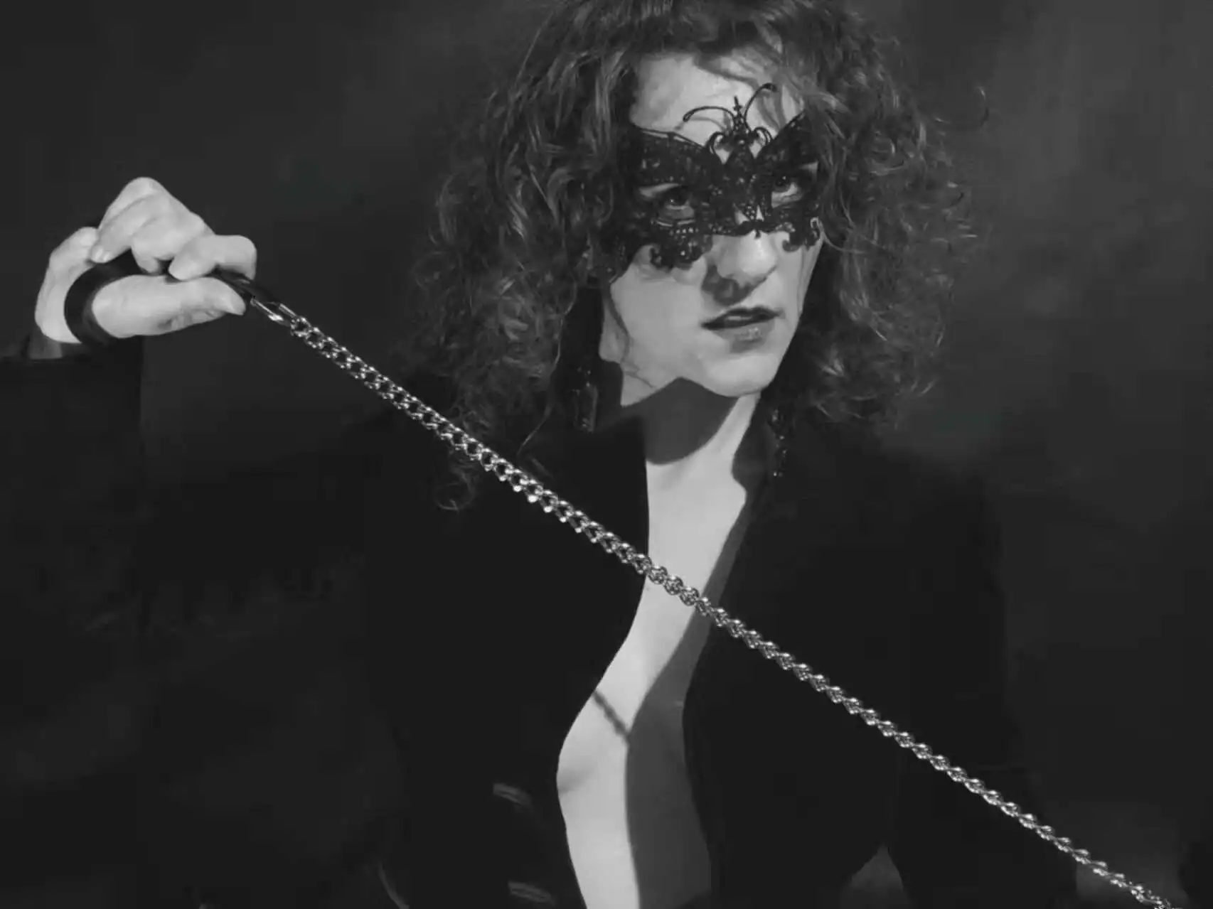 “SP小圈”背后的乐趣与挑战，你真的懂吗？ 一