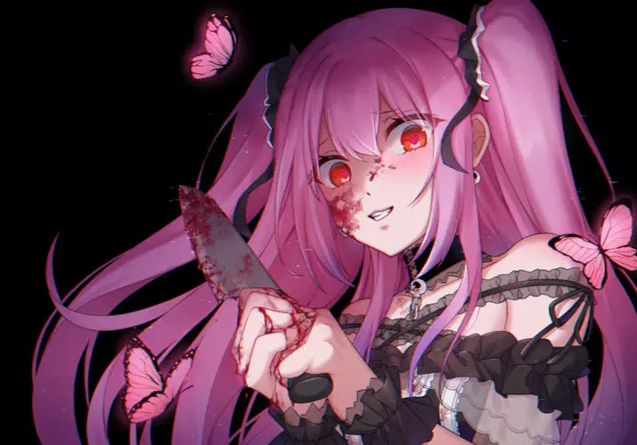 你知道k9是什么吗？揭秘字母圈里的角色扮演游戏与宠物趣谈 一