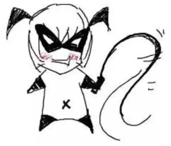 “斯慕圈”的魅力与挑战,你是否也想探索这片未知的领域? 一