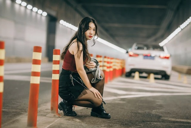 什么是斯慕圈？揭开这个神秘圈子的真实面纱！ 一