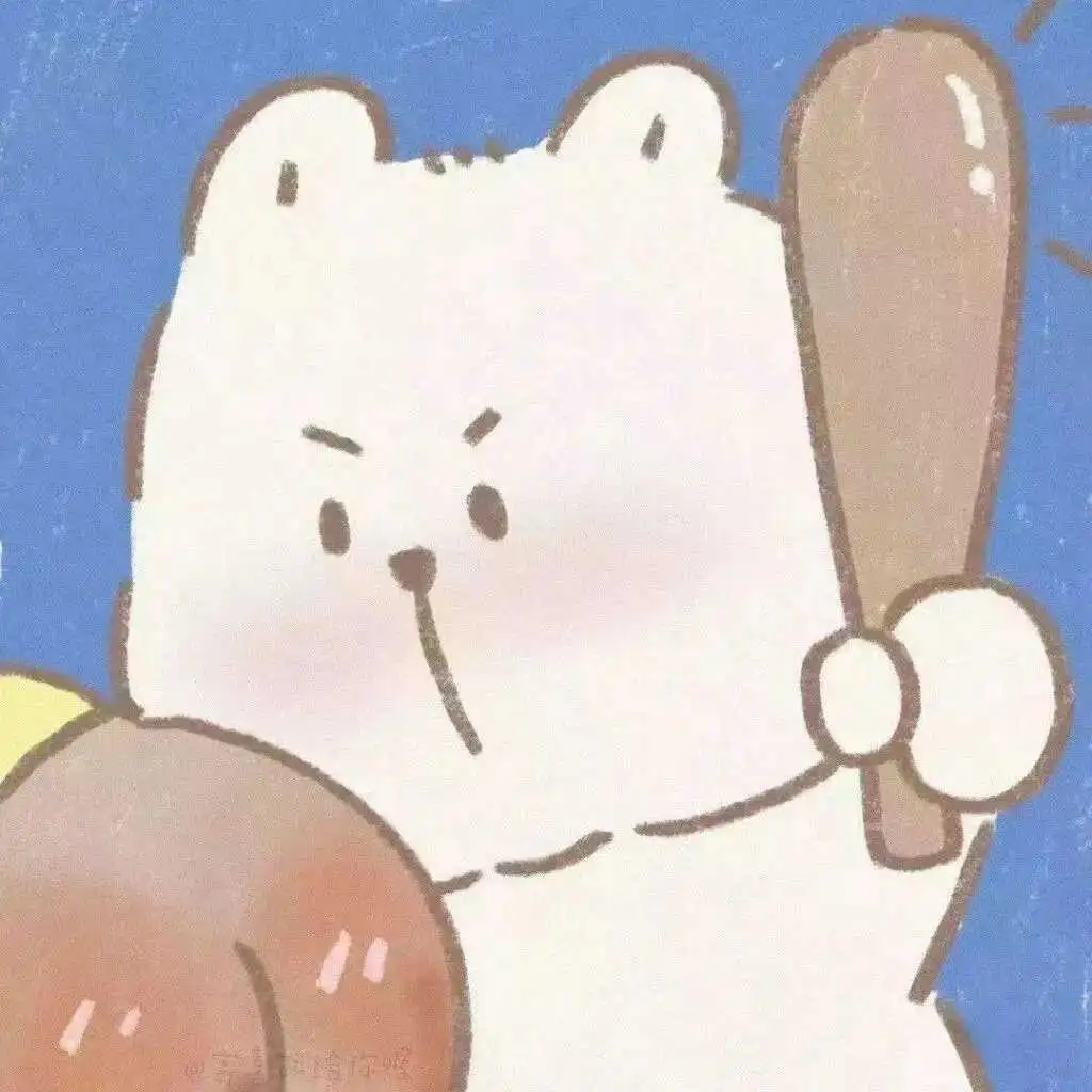 “SM亚文化”到底吸引了多少人的秘密与倾向？ 一