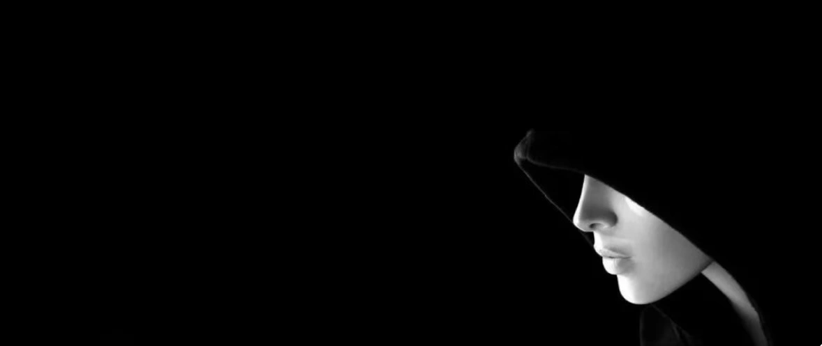 字母圈中的m倾向与s倾向究竟有什么区别？ 一