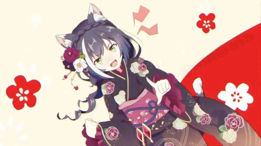 在DS关系中如何找到自己的界限与安全感 一