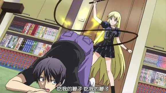 你知道ddlg是什么吗？揭秘这个让人心跳加速的BDSM玩法 一