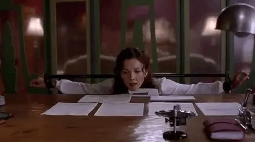 你了解k8是什么吗？探索这个神秘的角色扮演世界！ 一