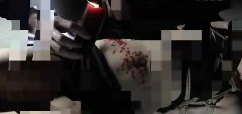 “斯慕圈”揭秘：你了解SM与恋足癖的真正含义吗？ 一