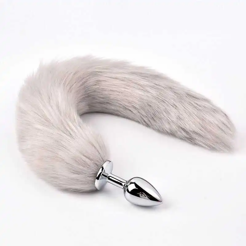 圈内那些“温暖时刻” - 深入聊聊字母圈的aftercare重要性 一