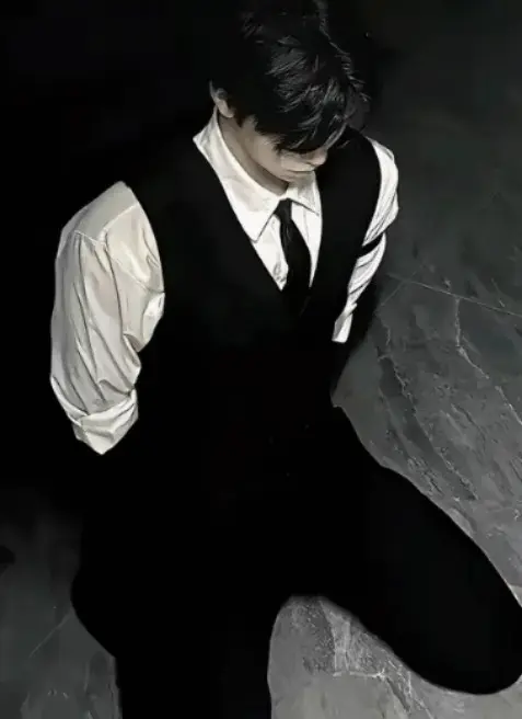 如何探索spank的魅力与界限 一