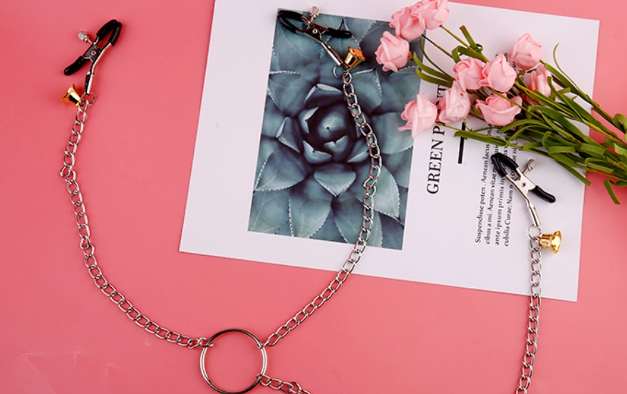 sub是什么？探寻BDSM中顺从者的真实世界与内心挣扎 一