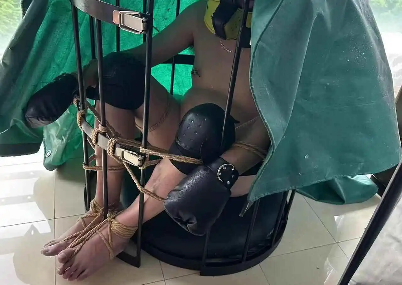 你知道dirty talk是什么吗?原来它可以让我们更亲密! 一