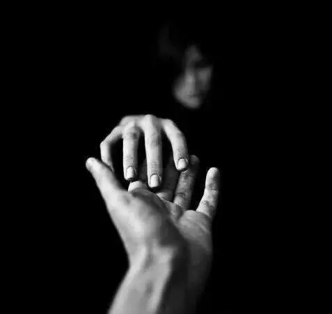 探索m倾向：你真的了解这种独特的性癖吗？ 一