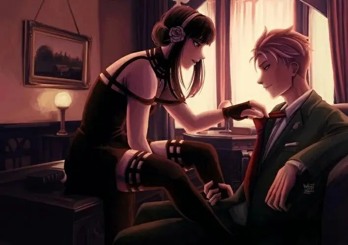 spank在BDSM中的含义是什么-如何正确理解和实践这项游戏 一