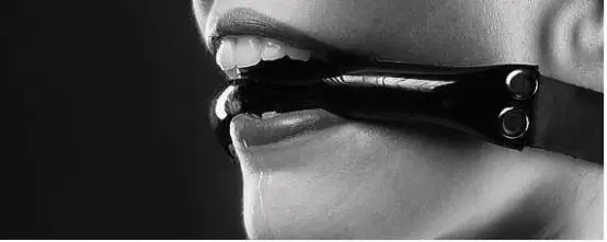 K9犬系中的真实掌控与归属感,你准备好迎接挑战了吗? 一