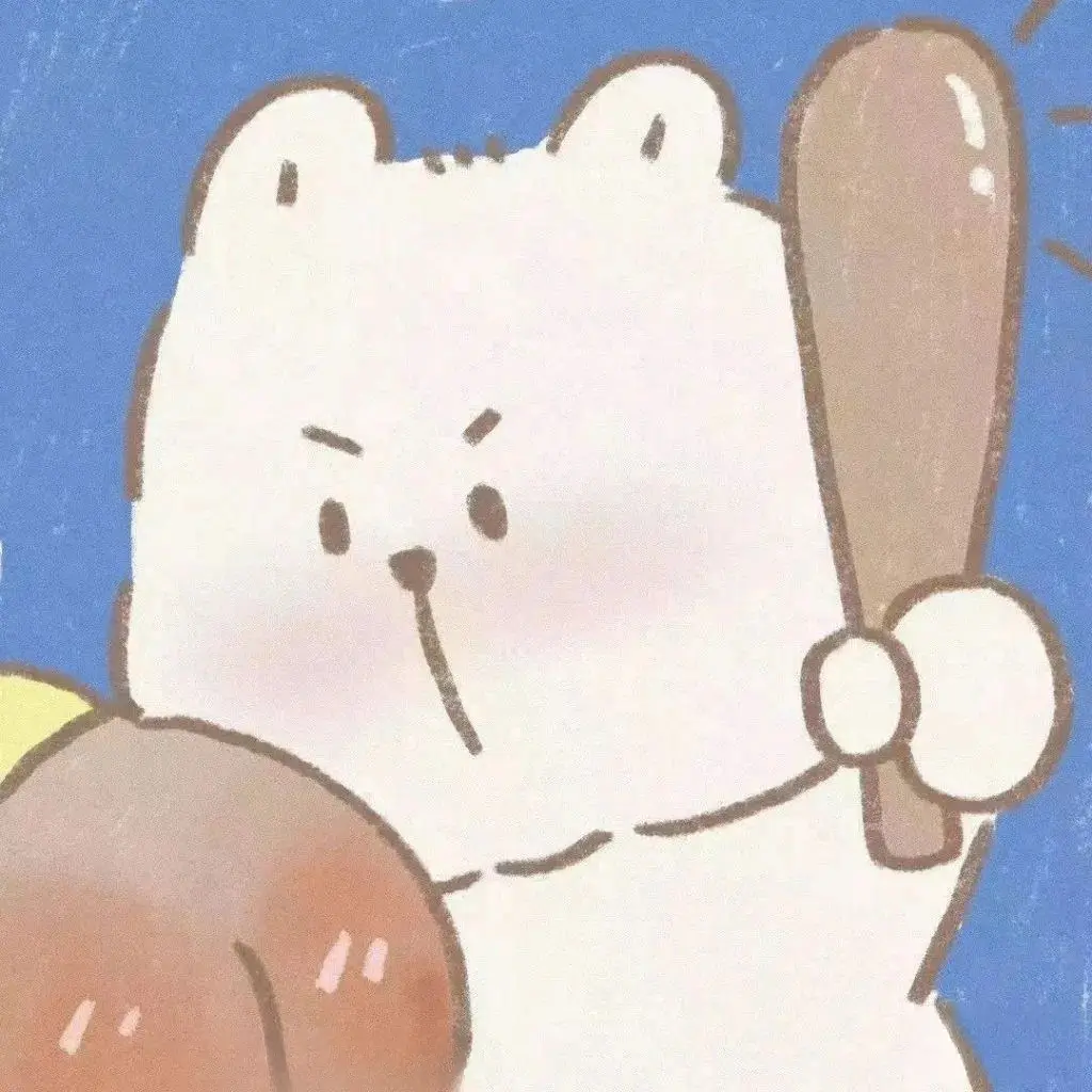 字母圈的aftercare:你知道它对关系的重要性吗? 一