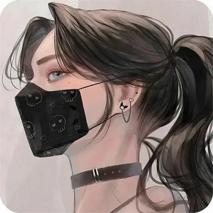 西檬之家BDSM新人如何入圈？ 一