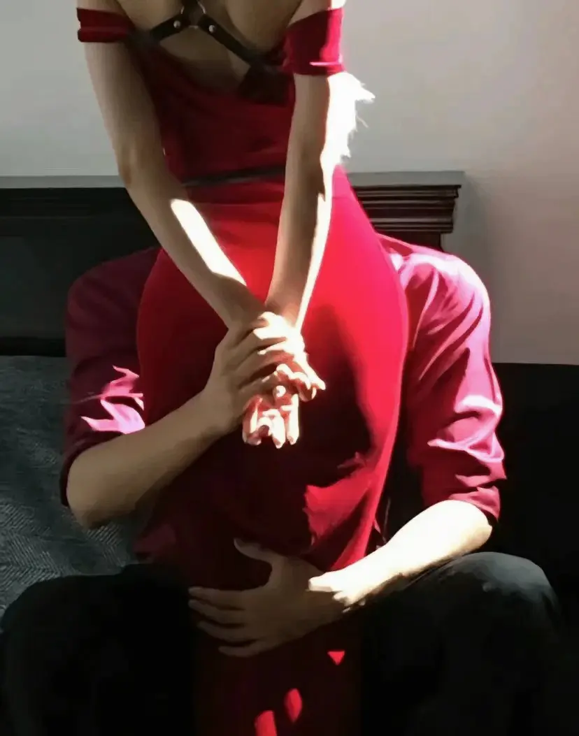 西檬之家k9犬系是什么？揭秘你的字母圈属性 一