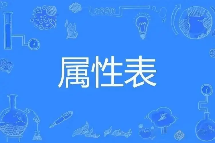 西檬之家Dirty Talk是什么？ 一