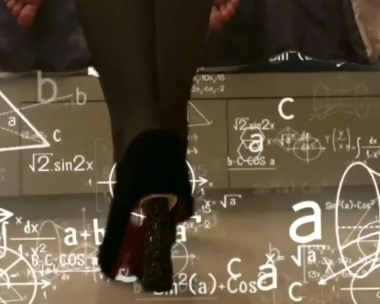 西檬之家sm亚文化是什么 一