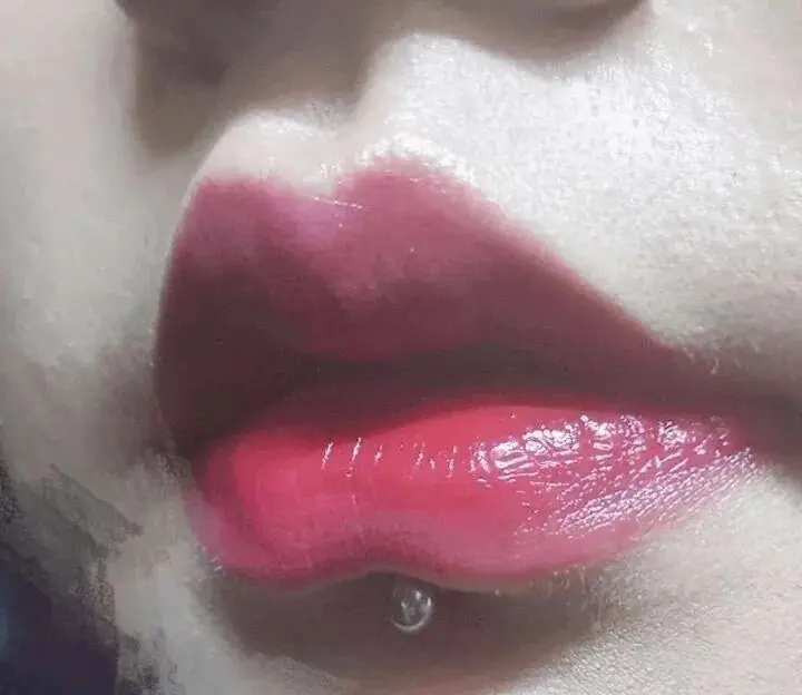 西檬之家目前字母圈现状 一