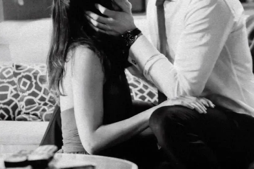 西檬之家k8猫系是什么？字母圈新人必读 一