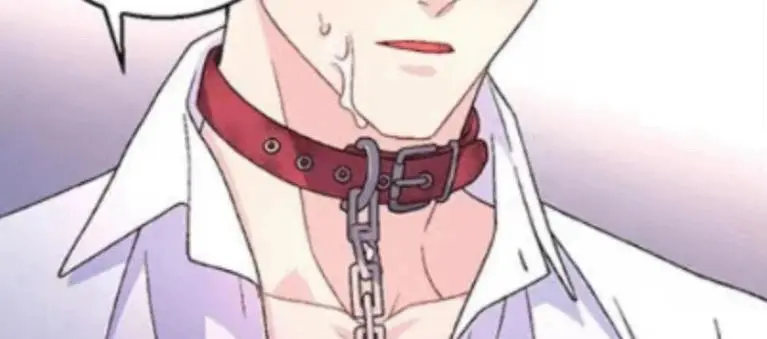 西檬之家字母圈Spank是什么意思？ 一