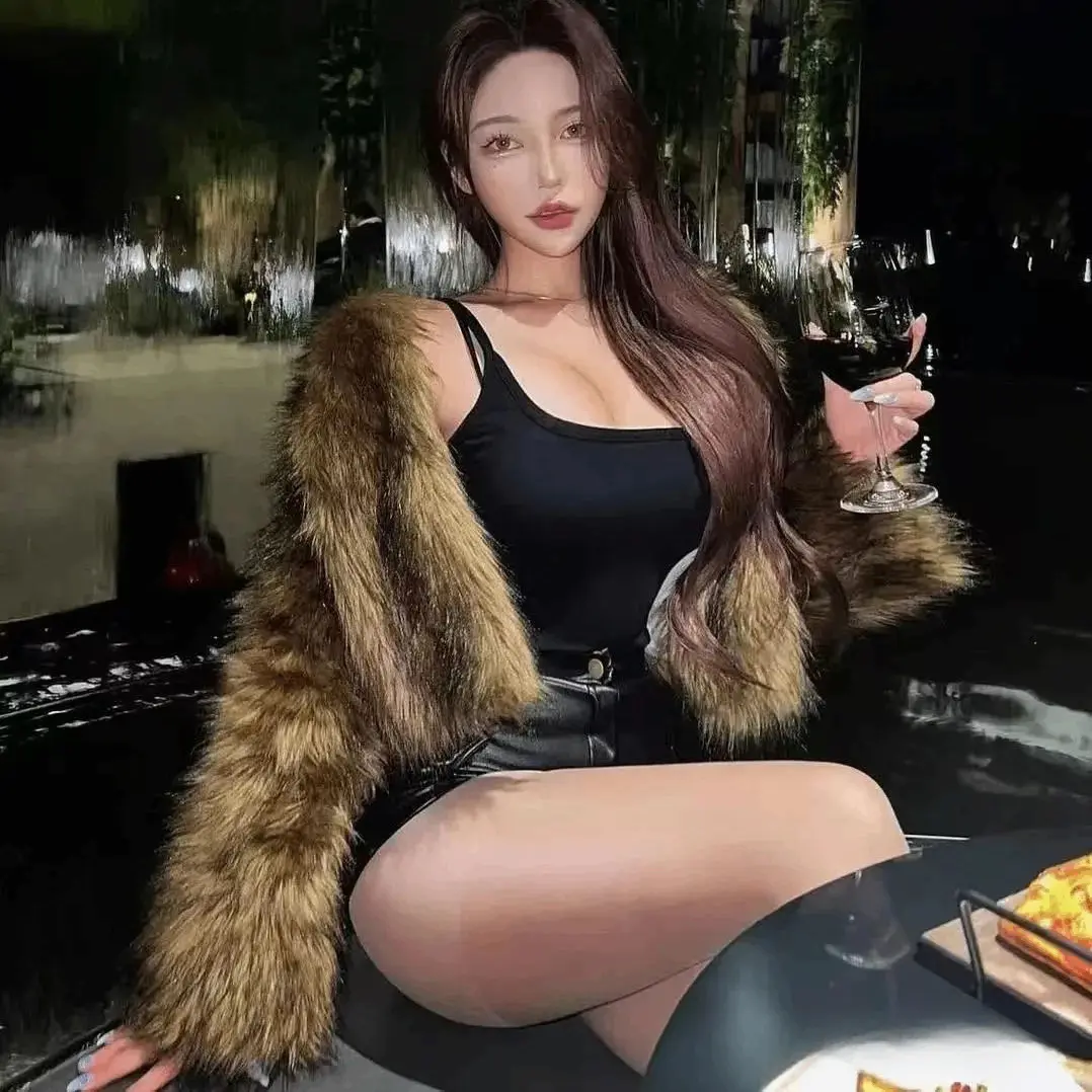 西檬之家s倾向是什么？字母圈新人如何自测？ 一