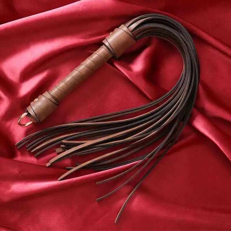 西檬之家k8猫系是什么？ 一