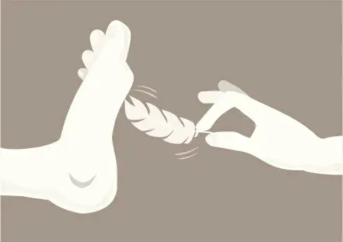 西檬之家字母圈的aftercare是什么？ 一