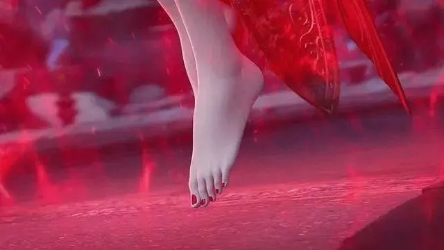 西檬之家字母圈里的DS关系是什么意思? 一