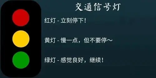 西檬之家Brat属性是什么？你是字母圈Brat吗？ 一
