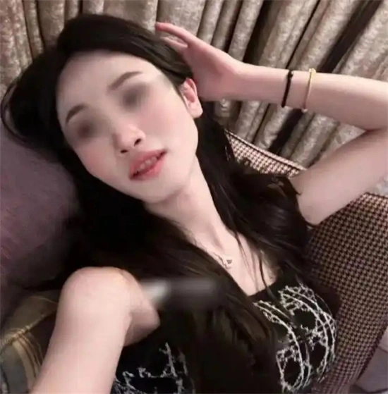 西檬之家sp小圈安全守则：新手必知的SSC原则 一