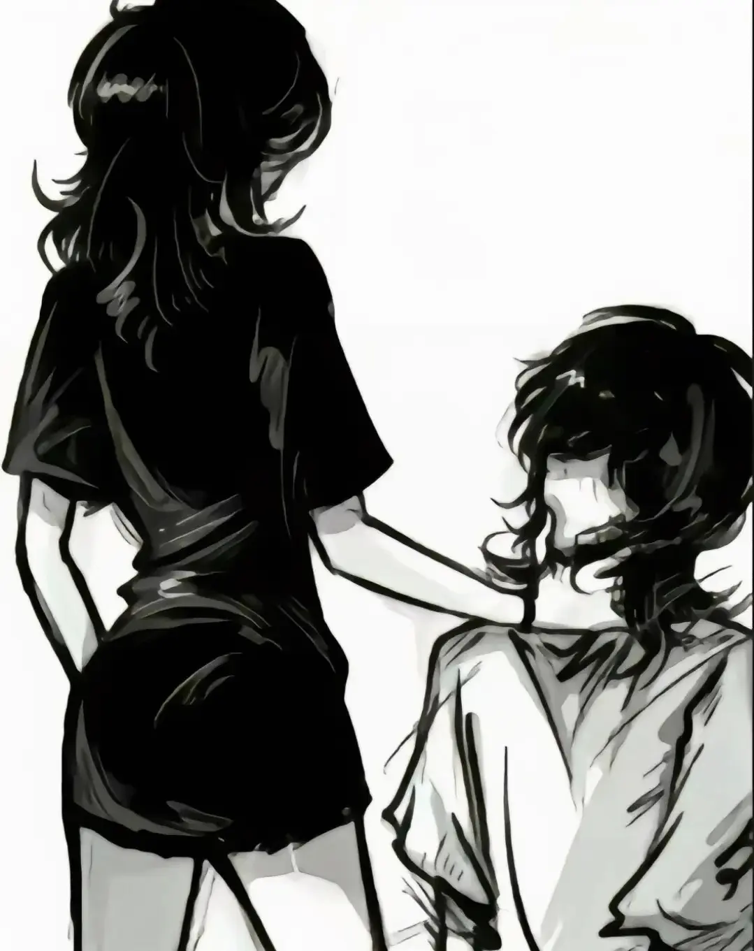 

西檬之家s倾向是什么？你的BDSM属性是什么？ 一