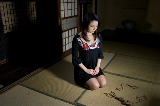 西檬之家BDSM字母圈轻触玩法入门指南 一