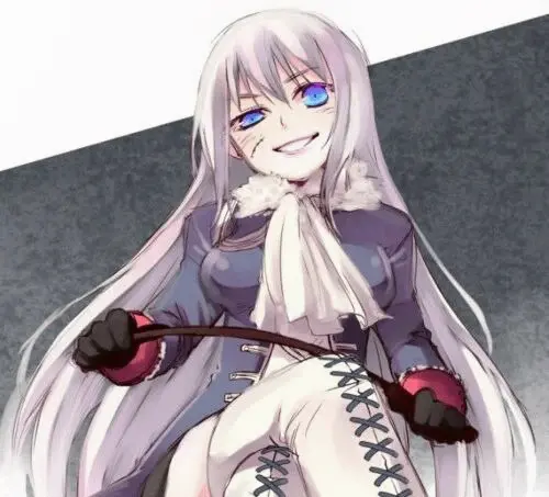 西檬之家字母圈的aftercare 一