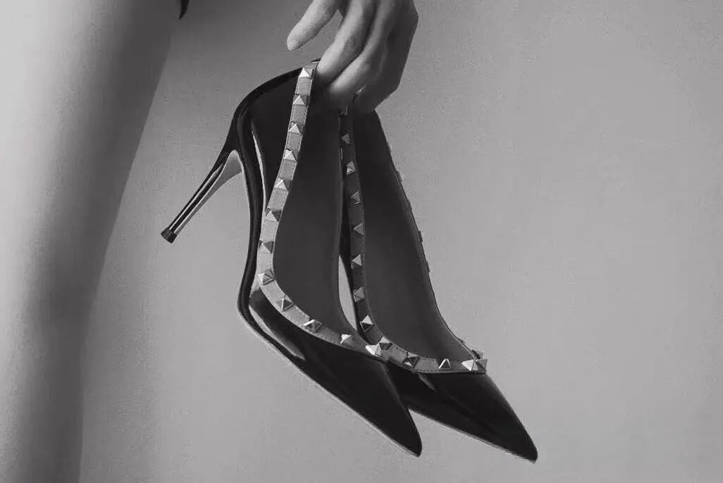 西檬之家s属性是什么？你的字母圈属性 一