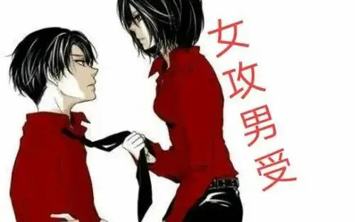 西檬之家BDSM新人入圈指南 一