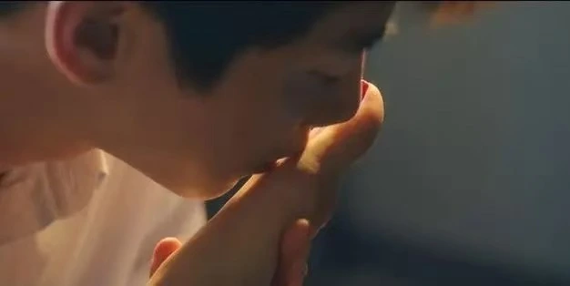 西檬之家Tickle是什么玩法？字母圈新人入圈 一
