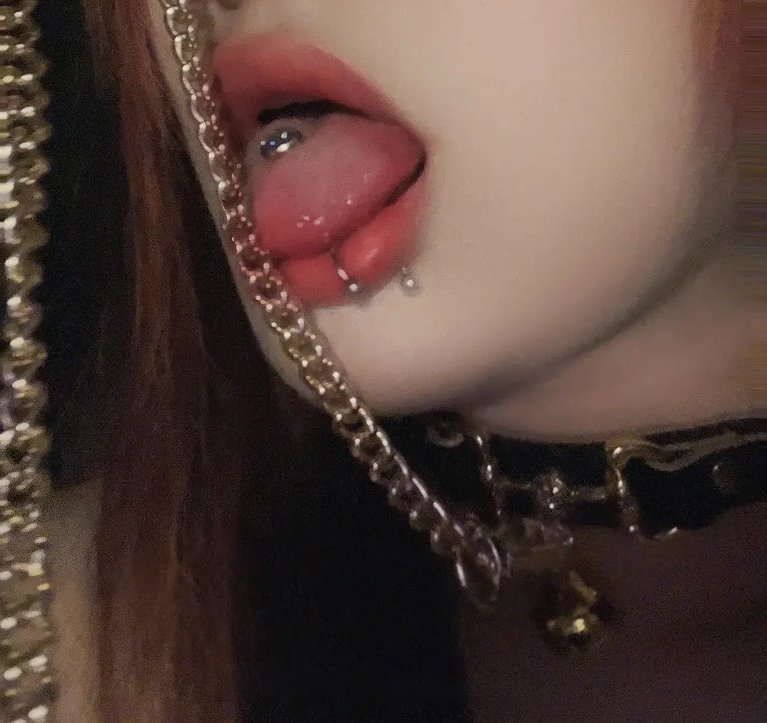 西檬之家斯慕圈新人该如何正确入圈？ 一