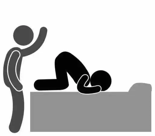 西檬之家Spank是什么？字母圈新手必读 一